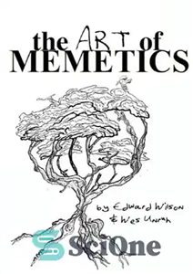دانلود کتاب The Art of Memetics – هنر میمتیک