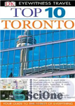 دانلود کتاب Top 10 Toronto (Eyewitness Top 10 Travel Guides) – 10 تورنتو برتر (10 راهنمای سفر برتر شاهد عینی)