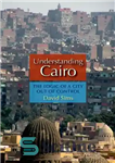 دانلود کتاب Understanding Cairo: The Logic of a City Out of Control – درک قاهره: منطق شهری خارج از کنترل