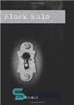 دانلود کتاب Grace Series Book 3 Black Halo – کتاب سری گریس 3 هاله سیاه