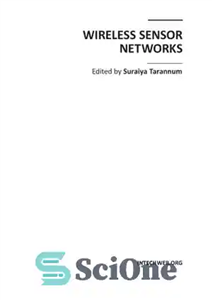 دانلود کتاب Wireless Sensor Networks – شبکه های حسگر بی سیم 