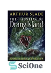 دانلود کتاب The Haunting of Drang Island (Northern Frights) – The Haunting of Drang Island (نورترن فریت)