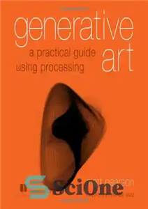 دانلود کتاب Generative Art – هنر مولد