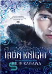 دانلود کتاب The Iron Knight – شوالیه آهنین