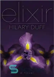 دانلود کتاب Elixir – اکسیر