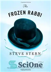 دانلود کتاب The Frozen Rabbi – خاخام یخ زده