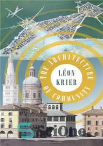 دانلود کتاب The Architecture of Community – معماری جامعه