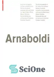 دانلود کتاب Michele Arnaboldi Architect (English and Italian Edition) – معمار میشل آرنابولدی (نسخه انگلیسی و ایتالیایی)