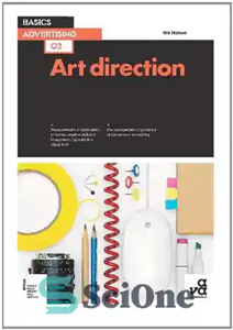دانلود کتاب Basics Advertising 02: Art Direction – Basics Advertising 02: Art Direction