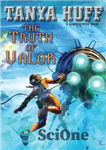 دانلود کتاب The Truth of Valor (Valor Novel) – حقیقت شجاعت (رمان شجاعت)