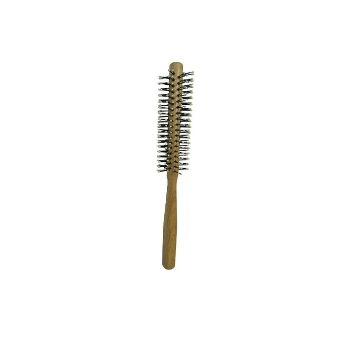 برس مو مدل R-7172