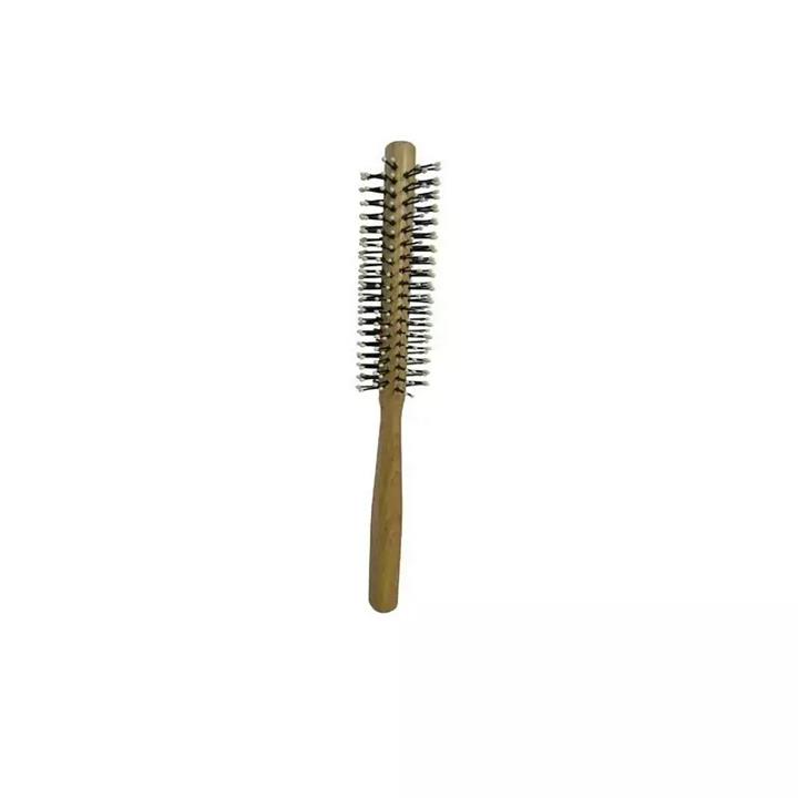 برس مو مدل R-7172