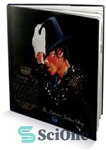 دانلود کتاب Never Can Say Goodbye (Michael Jackson. Vintage Pop Katherine Jackson Archives) (Michael Jackson Coffee Table Book) – هرگز...