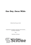 دانلود کتاب One Day, Oscar Wilde – یک روز، اسکار وایلد