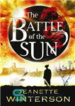 دانلود کتاب The Battle of the Sun – نبرد خورشید