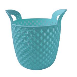 سبد نظم دهنده آریسام کد 0023