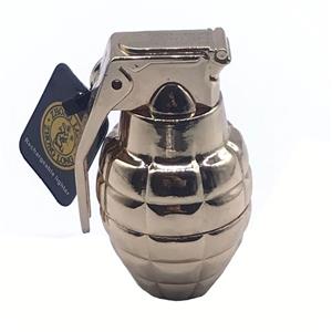 فندک ژونگ لونگ مدل BHMLK41