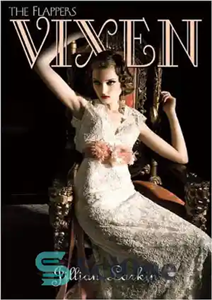 دانلود کتاب Vixen (Flappers) – Vixen (Flappers) 