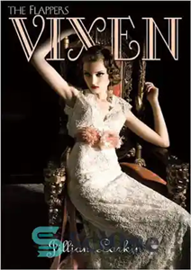 دانلود کتاب Vixen (Flappers) – Vixen (Flappers)