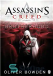 دانلود کتاب Assassin’s Creed 02 Brotherhood – Assassin’s Creed 02 Brotherhood