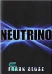 دانلود کتاب Neutrino – نوترینو