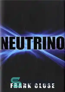 دانلود کتاب Neutrino – نوترینو