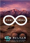 دانلود کتاب Point Omega – نقطه امگا