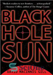 دانلود کتاب Black Hole Sun – خورشید سیاه چاله