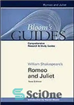دانلود کتاب William Shakespeare’s Romeo and Juliet (Bloom’s Guides) – رومئو و ژولیت اثر ویلیام شکسپیر (راهنماهای بلوم)