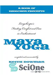 دانلود کتاب Maya Yoga: Longchenpa’s Finding Comfort and Ease in Enchantment – مایا یوگا: لانگچنپا در یافتن آسایش و راحتی...