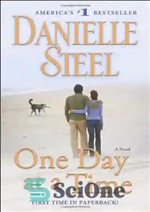 دانلود کتاب One Day at a Time – یک روز در یک زمان