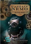 دانلود کتاب Captain Nemo: The Fantastic History of a Dark Genius – کاپیتان نمو: تاریخ خارق العاده یک نابغه تاریک