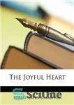 دانلود کتاب The Joyful Heart – قلب شاد