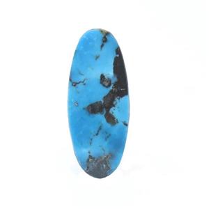 سنگ فیروزه شجر عنکبوتی کد 599