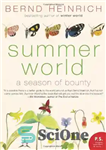 دانلود کتاب Summer World: A Season of Bounty (P.S.) – Summer World: A Season of Bounty (PS)