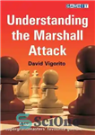 دانلود کتاب Understanding the Marshall Attack – درک حمله مارشال