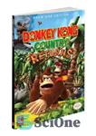 دانلود کتاب Donkey Kong Country Returns: Prima Official Game Guide (Prima Official Game Guides) – Donkey Kong Country Returns: Prima...