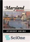 دانلود کتاب Maryland Adventure, The Student Guide: New MD 4th SG – ماجراجویی مریلند، راهنمای دانشجویی: جدید MD 4th SG