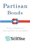 دانلود کتاب Partisan Bonds: Political Reputations and Legislative Accountability – پیوندهای حزبی: شهرت سیاسی و پاسخگویی قانونی