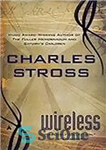 دانلود کتاب Wireless – بی سیم