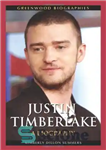 دانلود کتاب Justin Timberlake: A Biography (Greenwood Biographies) – جاستین تیمبرلیک: بیوگرافی (بیوگرافی های گرین وود)