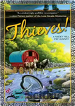 دانلود کتاب Thieves! (A Vicky Hill Exclusive!) – دزدها! (ویکی هیل اختصاصی!)