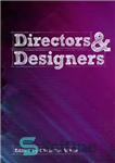 دانلود کتاب Directors & Designers – کارگردانان و طراحان