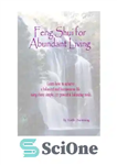 دانلود کتاب Feng Shui for Abundant Living – فنگ شویی برای زندگی فراوان