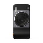 Hasselblad True Zoom Camera Module For Motorola Moto Z