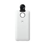 Motorola Moto Mods 360 Camera Module For Motorola Moto Z