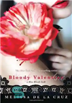 دانلود کتاب Bloody Valentine (A Blue Bloods Novella) – ولنتاین خونین ( رمان بلودز)