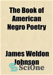 دانلود کتاب The Book of American Negro Poetry – کتاب شعر سیاه پوست آمریکایی