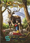 دانلود کتاب Grimm Fairy Tales #52 Oct 2010 – قصه های گریم شماره 52 اکتبر 2010