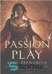 دانلود کتاب Passion Play – بازی شور